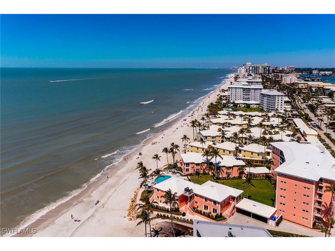 2401 Gulf Shore Boulevard N #13 Naples FL 34103 225078984 image30