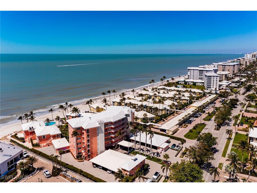 2401 Gulf Shore Boulevard N #13 Naples FL 34103 225078984 image31