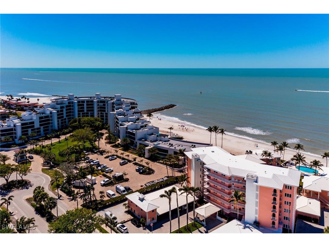 2401 Gulf Shore Boulevard N #13 Naples FL 34103 225078984 image32