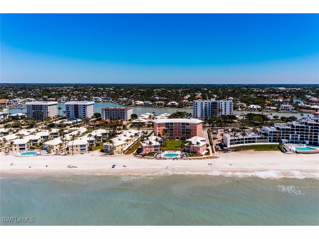 2401 Gulf Shore Boulevard N #13 Naples FL 34103 225078984 image34