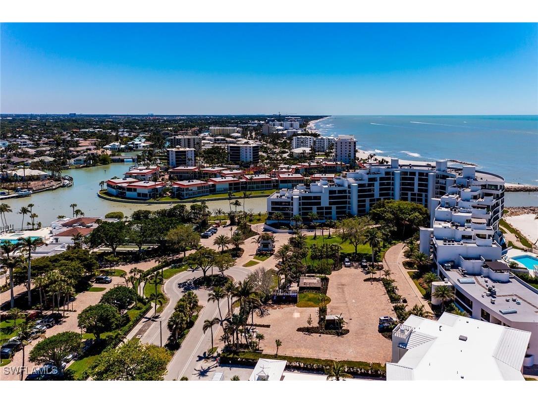 2401 Gulf Shore Boulevard N #13 Naples FL 34103 225078984 image36