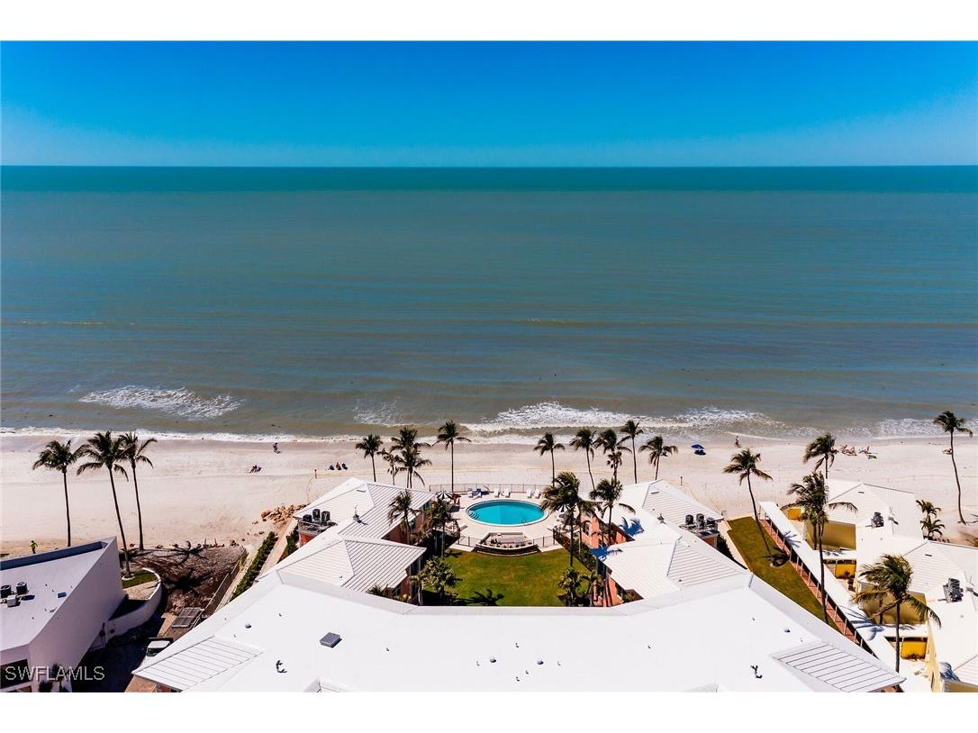 2401 Gulf Shore Boulevard N #13 Naples FL 34103 225078984 image37