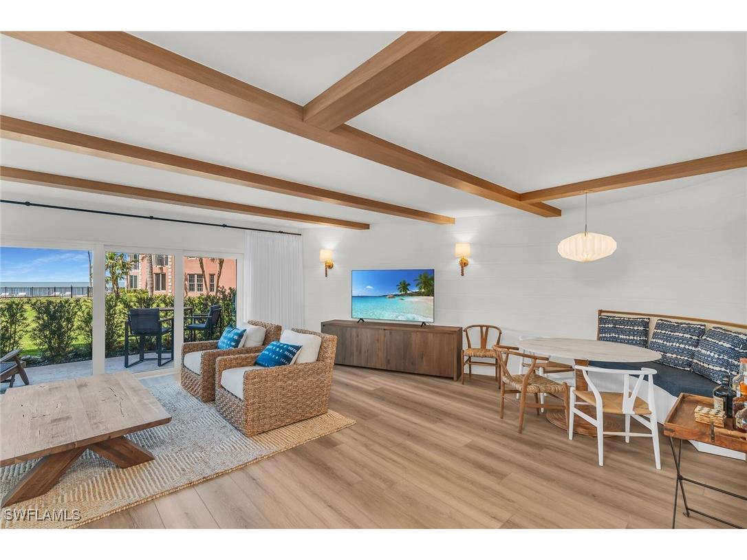 2401 Gulf Shore Boulevard N #13 Naples FL 34103 225078984 image4