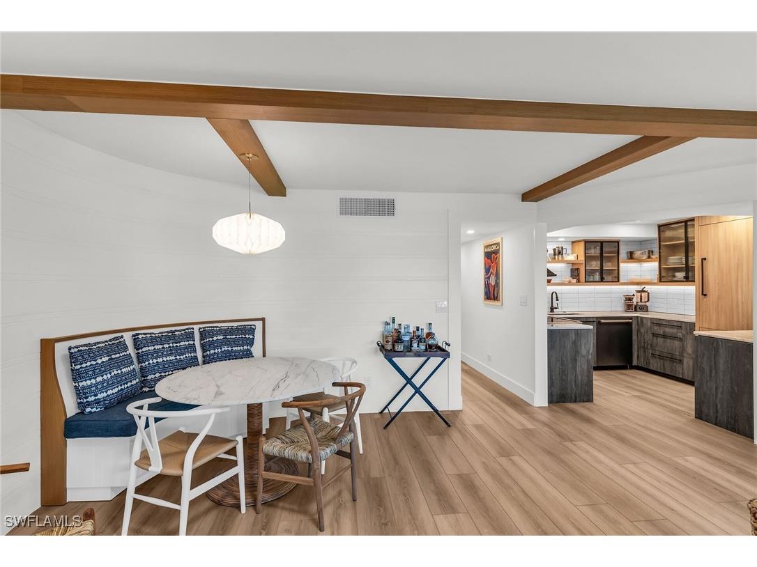 2401 Gulf Shore Boulevard N #13 Naples FL 34103 225078984 image5