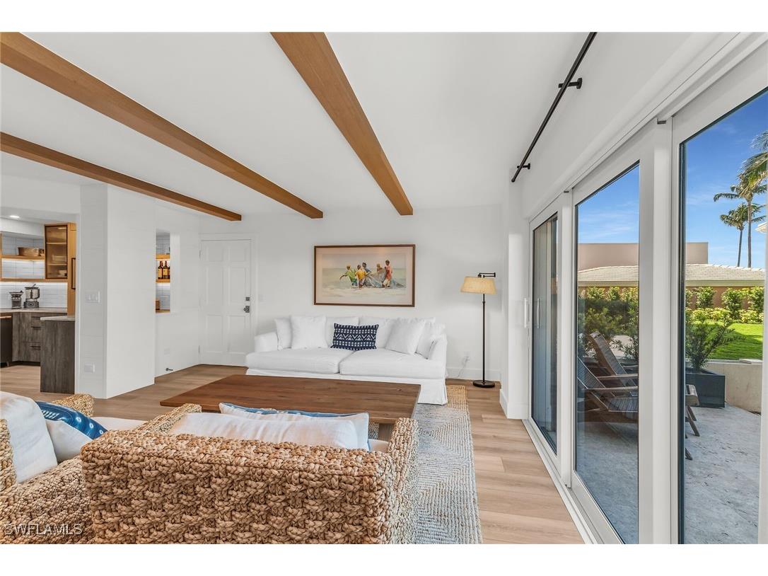 2401 Gulf Shore Boulevard N #13 Naples FL 34103 225078984 image6