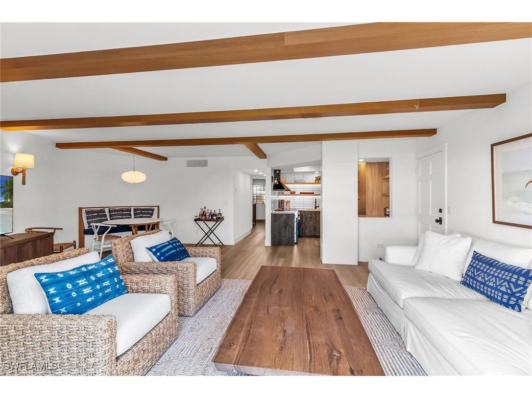 2401 Gulf Shore Boulevard N #13 Naples FL 34103 225078984 image7