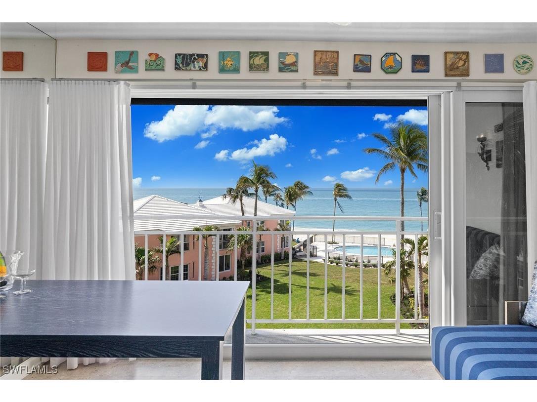 2401 Gulf Shore Boulevard N #44 Naples FL 34103 225020127 image1