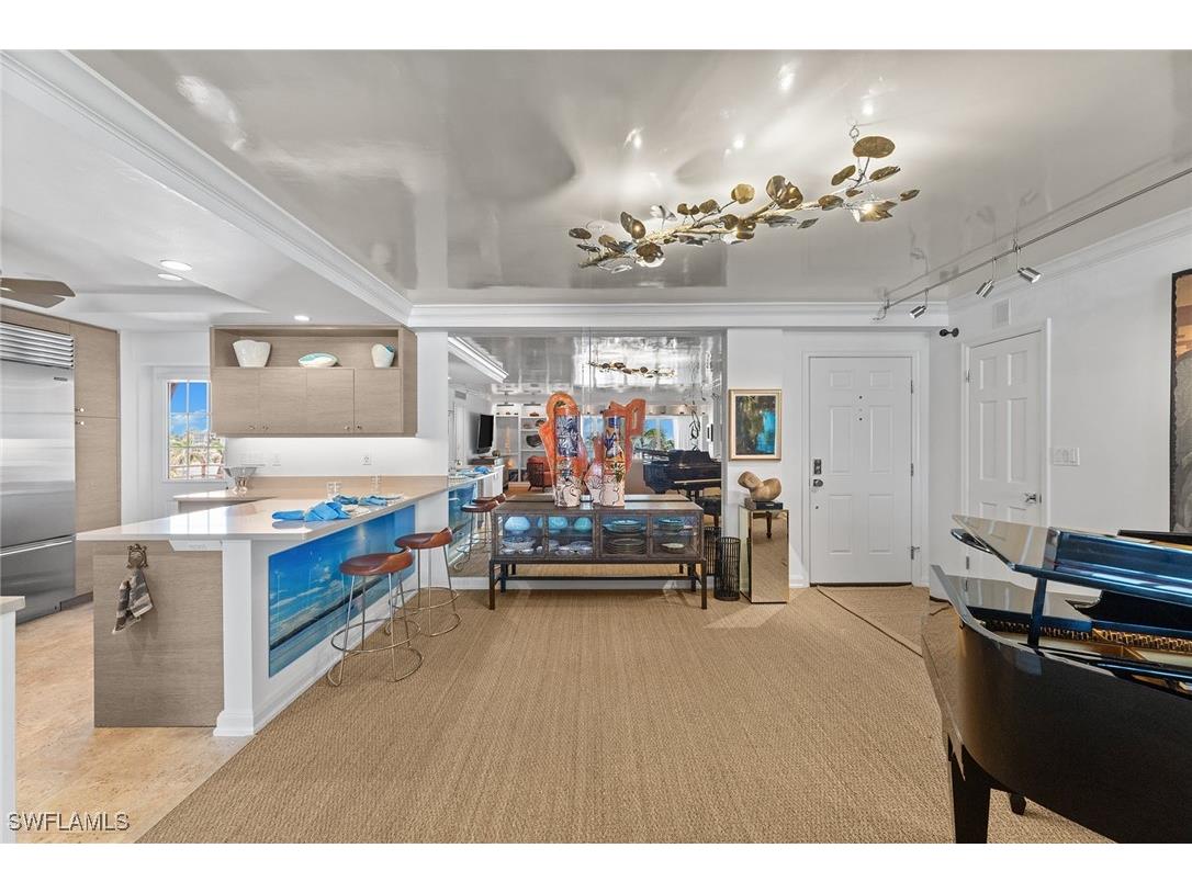 2401 Gulf Shore Boulevard N #44 Naples FL 34103 225020127 image10