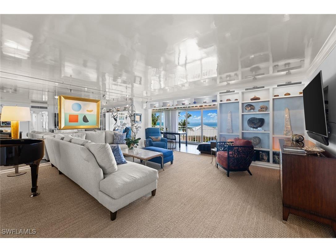 2401 Gulf Shore Boulevard N #44 Naples FL 34103 225020127 image11