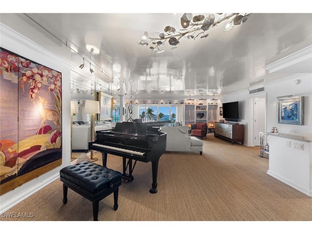 2401 Gulf Shore Boulevard N #44 Naples FL 34103 225020127 image12