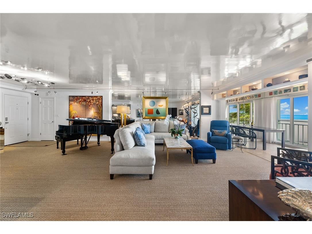 2401 Gulf Shore Boulevard N #44 Naples FL 34103 225020127 image13