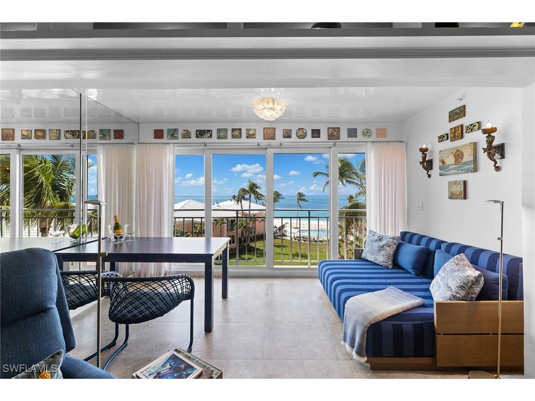 2401 Gulf Shore Boulevard N #44 Naples FL 34103 225020127 image15