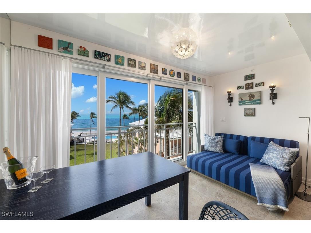 2401 Gulf Shore Boulevard N #44 Naples FL 34103 225020127 image16