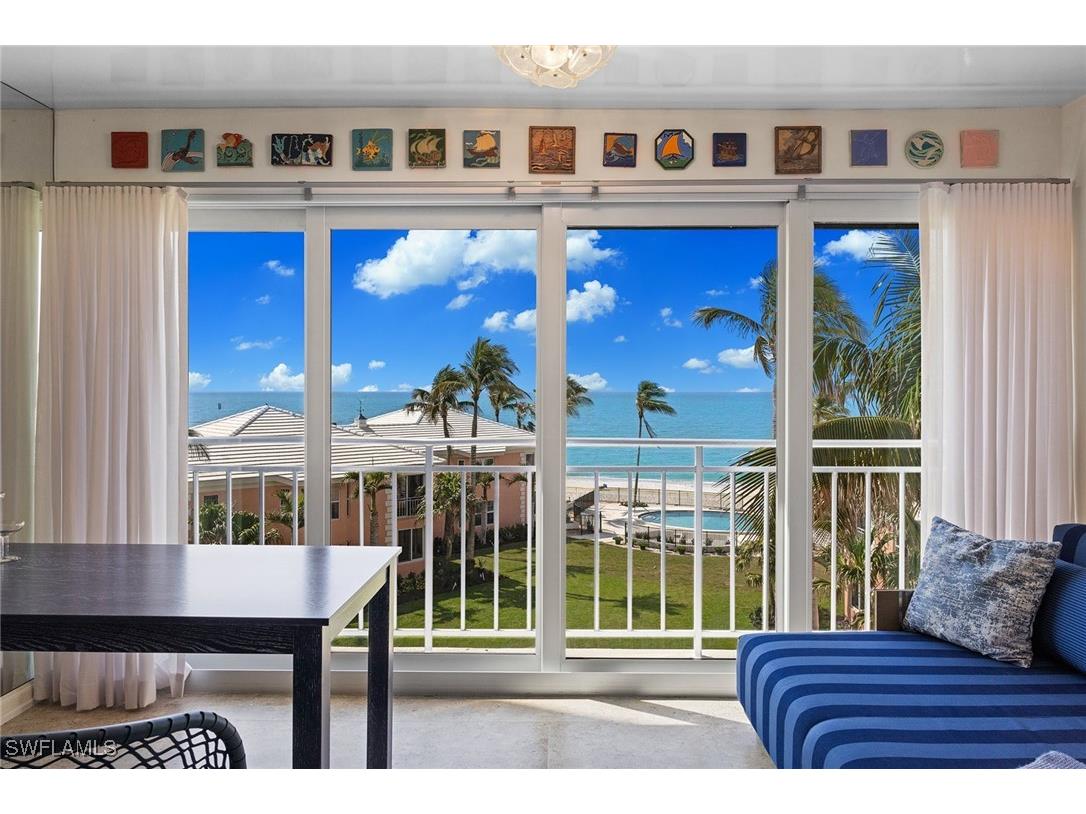 2401 Gulf Shore Boulevard N #44 Naples FL 34103 225020127 image17