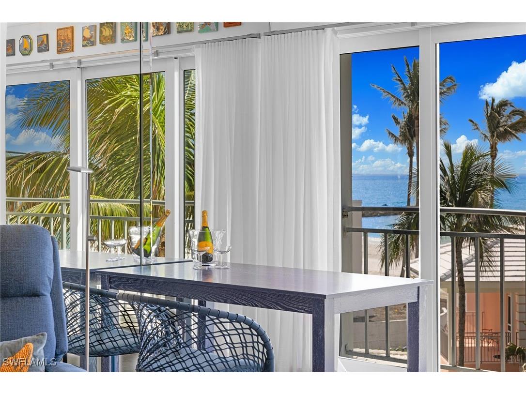 2401 Gulf Shore Boulevard N #44 Naples FL 34103 225020127 image18