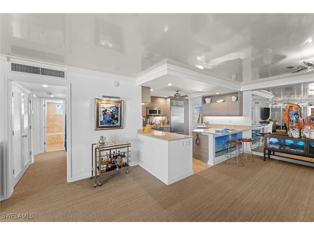 2401 Gulf Shore Boulevard N #44 Naples FL 34103 225020127 image19