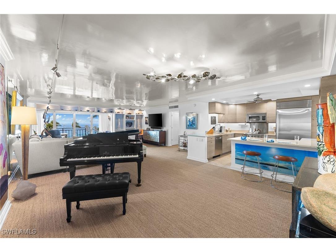 2401 Gulf Shore Boulevard N #44 Naples FL 34103 225020127 image2