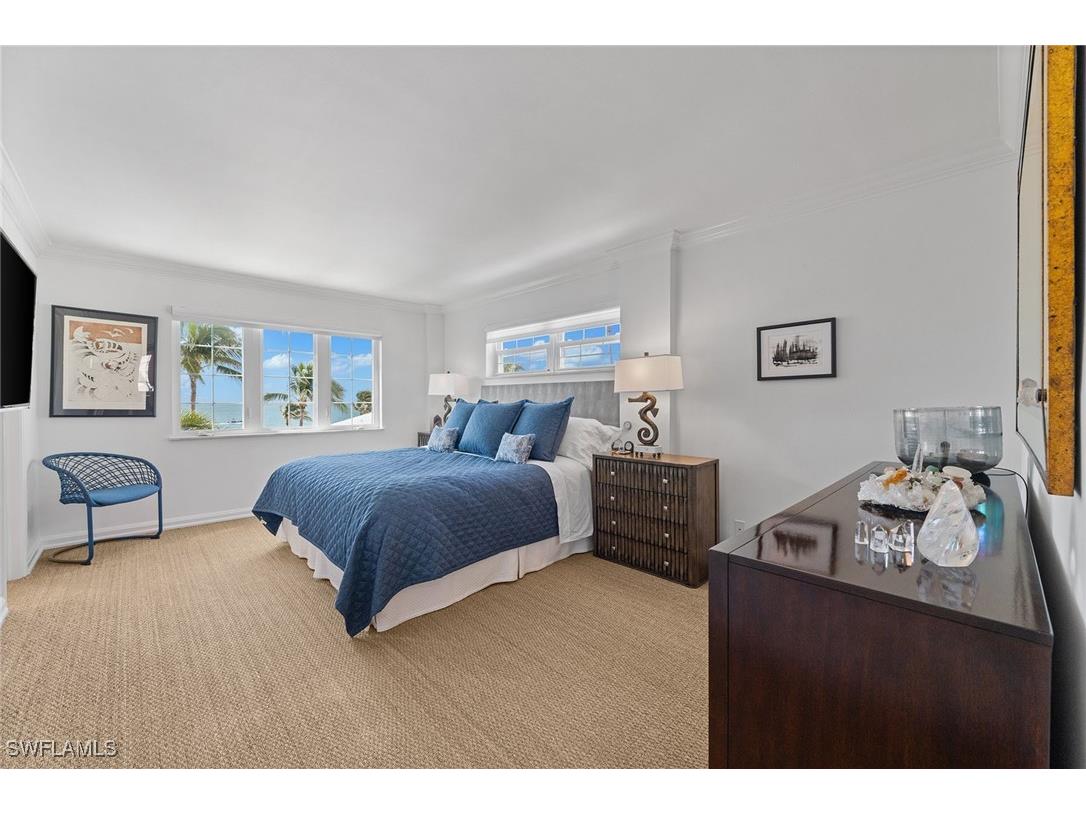 2401 Gulf Shore Boulevard N #44 Naples FL 34103 225020127 image20