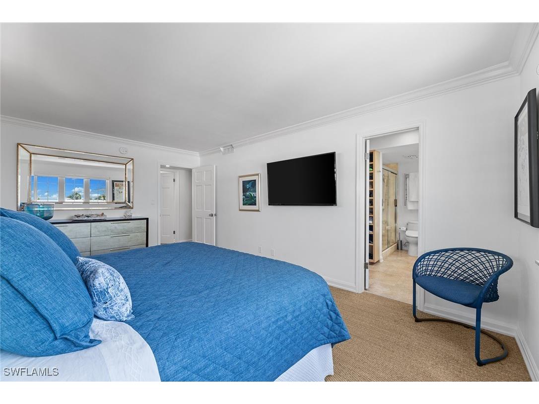 2401 Gulf Shore Boulevard N #44 Naples FL 34103 225020127 image21