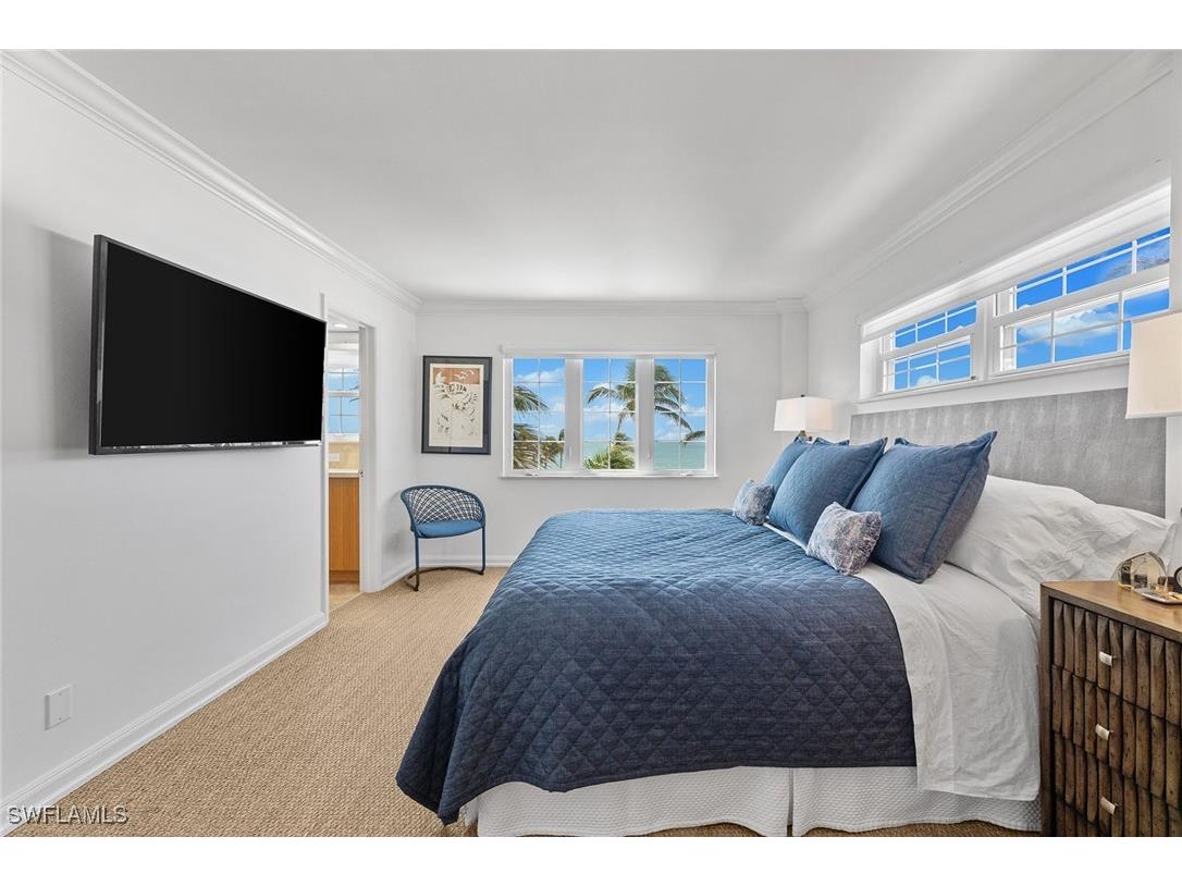 2401 Gulf Shore Boulevard N #44 Naples FL 34103 225020127 image22