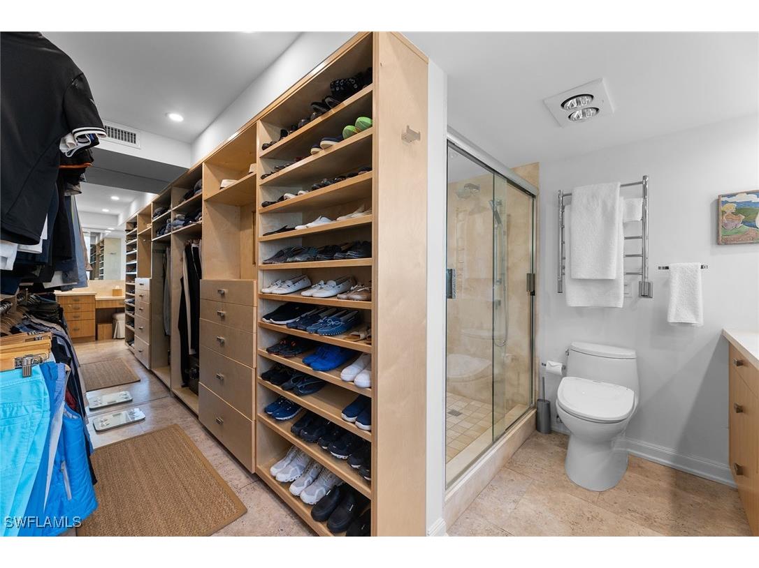 2401 Gulf Shore Boulevard N #44 Naples FL 34103 225020127 image23