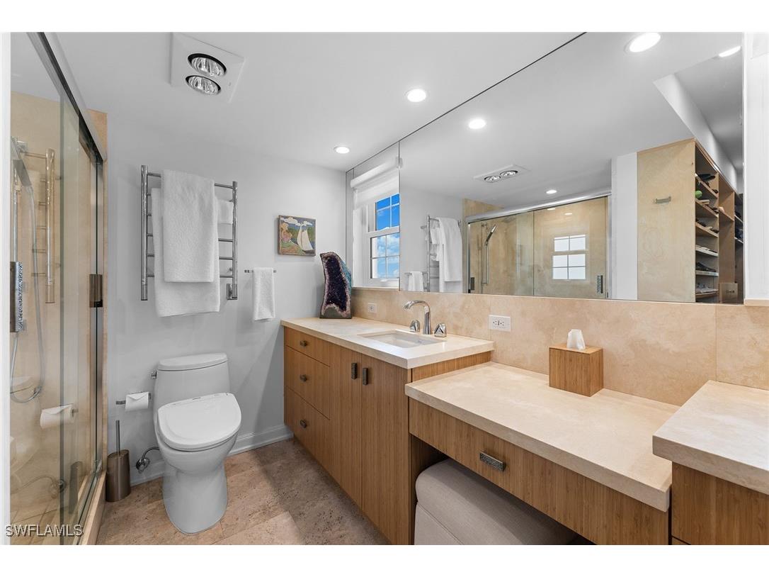 2401 Gulf Shore Boulevard N #44 Naples FL 34103 225020127 image24