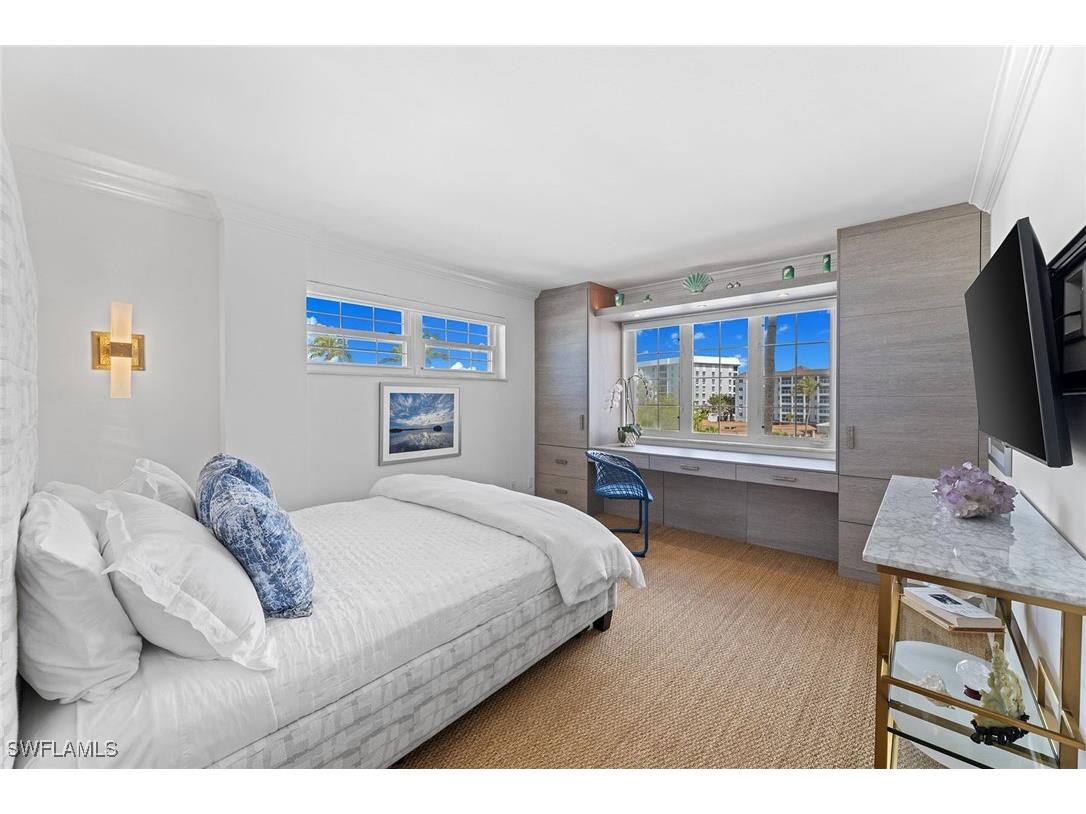 2401 Gulf Shore Boulevard N #44 Naples FL 34103 225020127 image25