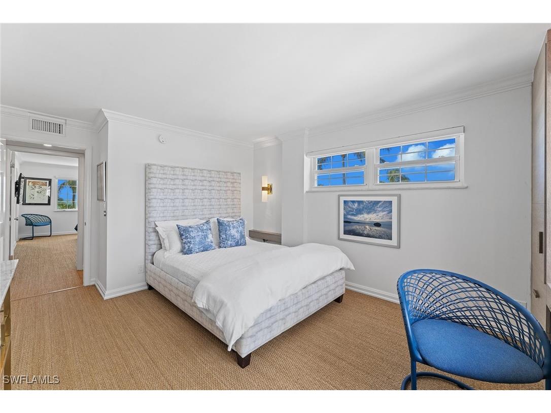 2401 Gulf Shore Boulevard N #44 Naples FL 34103 225020127 image26