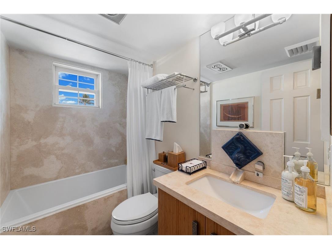 2401 Gulf Shore Boulevard N #44 Naples FL 34103 225020127 image27