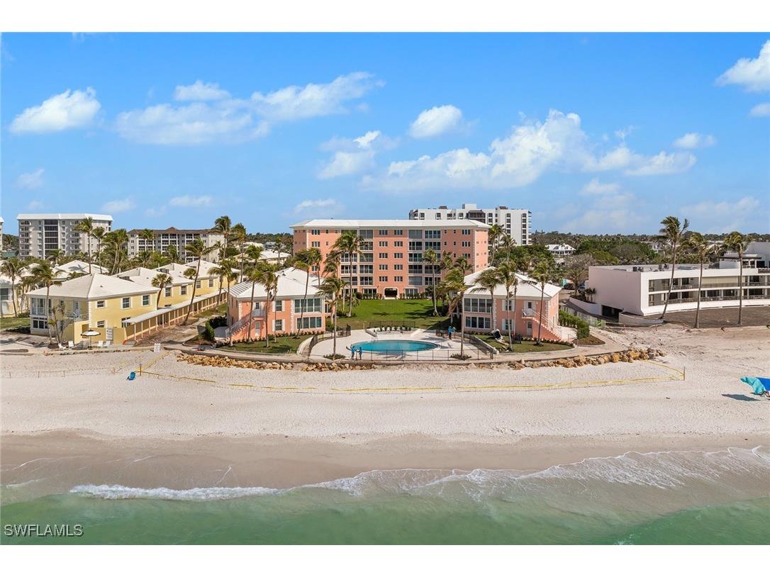 2401 Gulf Shore Boulevard N #44 Naples FL 34103 225020127 image29