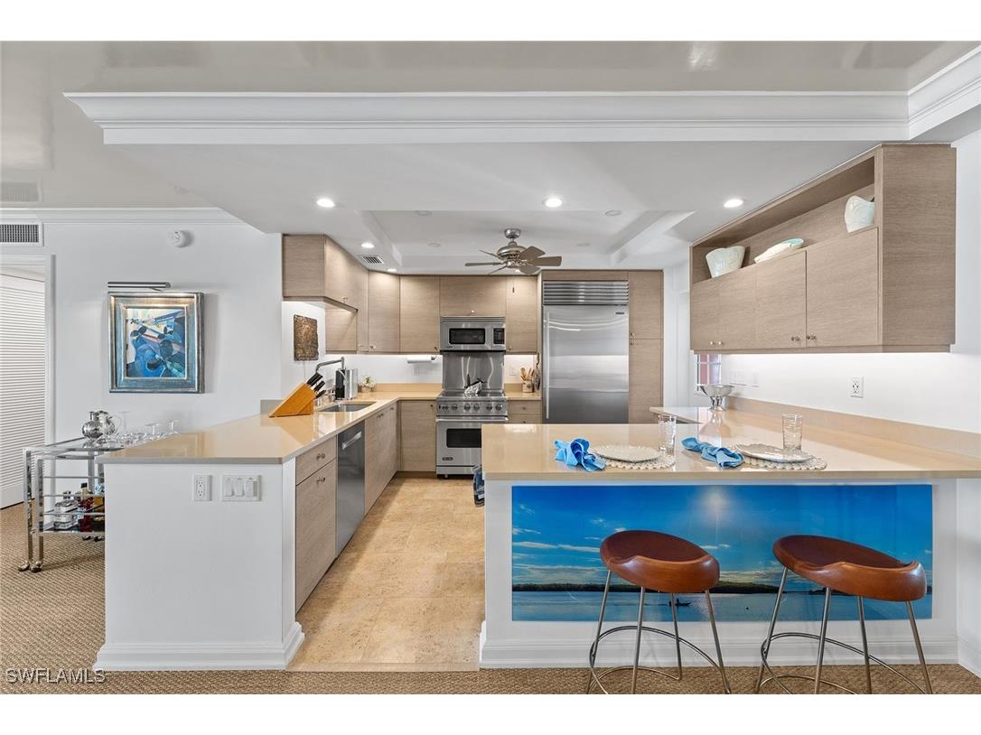 2401 Gulf Shore Boulevard N #44 Naples FL 34103 225020127 image3