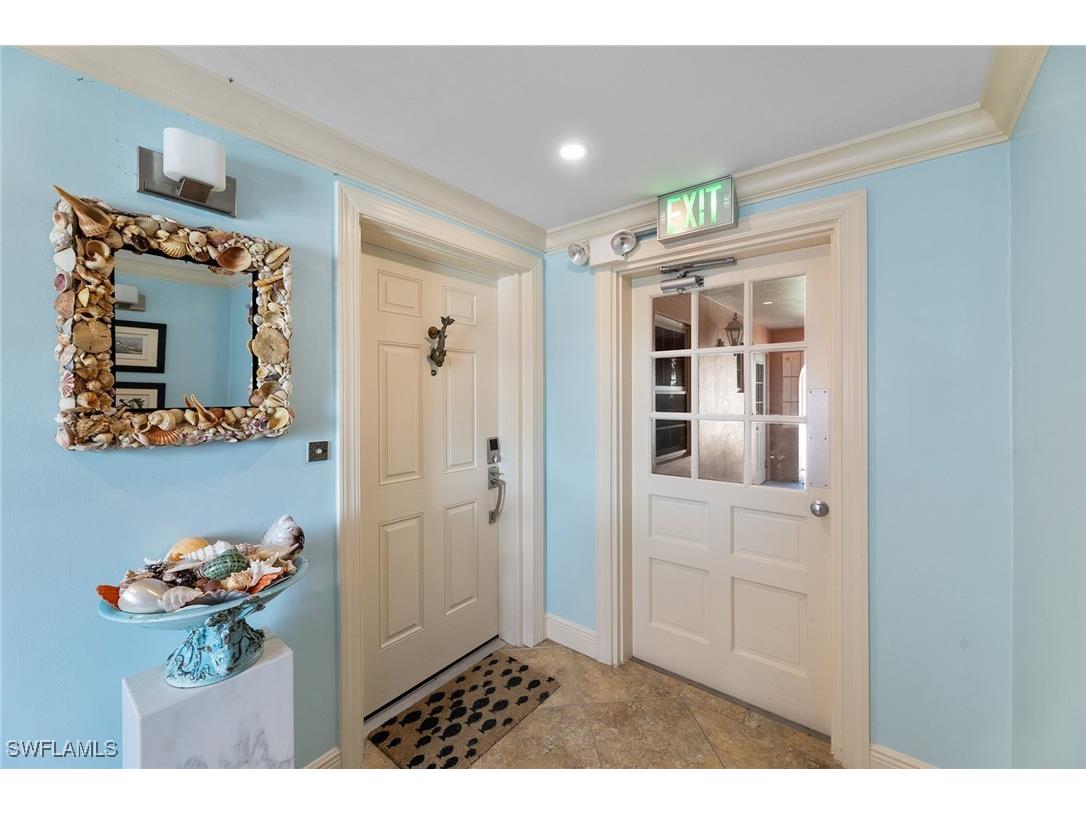 2401 Gulf Shore Boulevard N #44 Naples FL 34103 225020127 image30