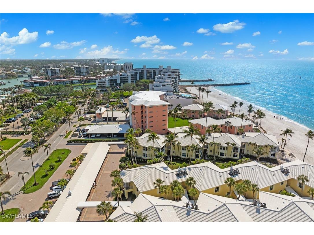 2401 Gulf Shore Boulevard N #44 Naples FL 34103 225020127 image31