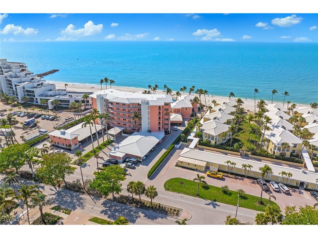 2401 Gulf Shore Boulevard N #44 Naples FL 34103 225020127 image32