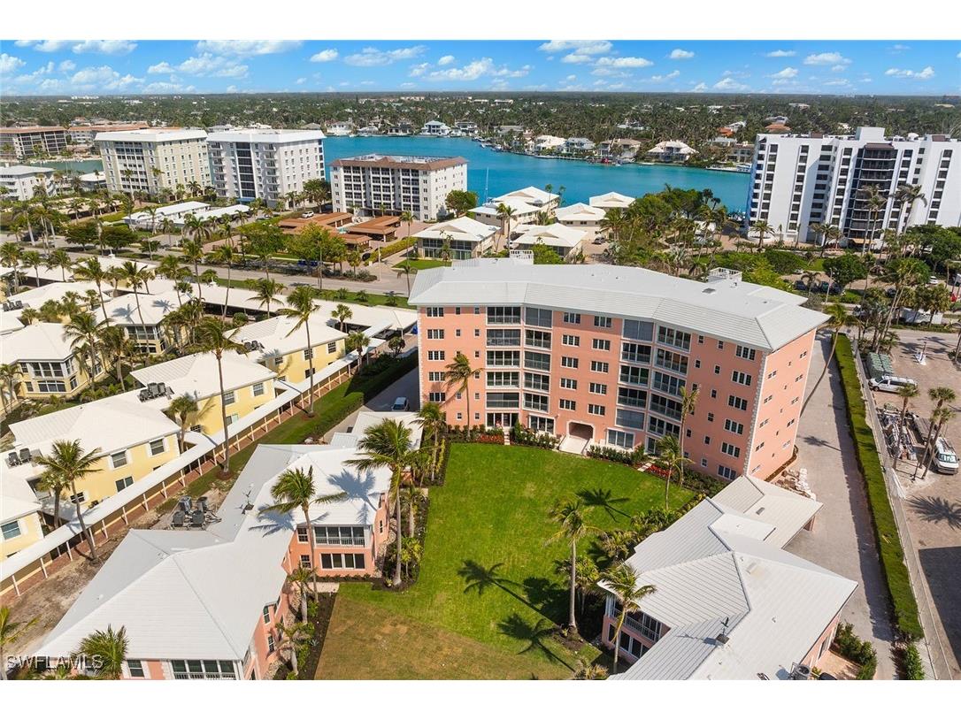 2401 Gulf Shore Boulevard N #44 Naples FL 34103 225020127 image33