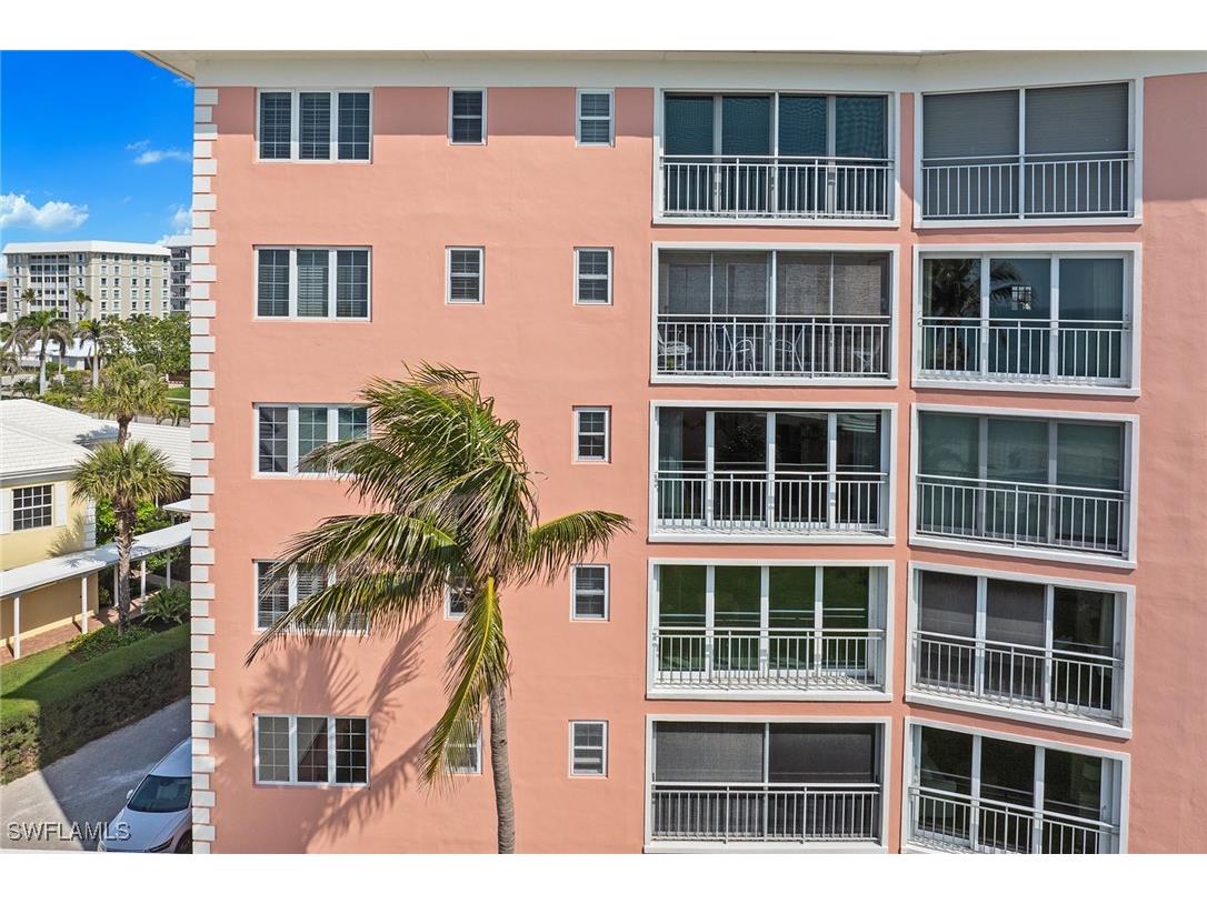 2401 Gulf Shore Boulevard N #44 Naples FL 34103 225020127 image34