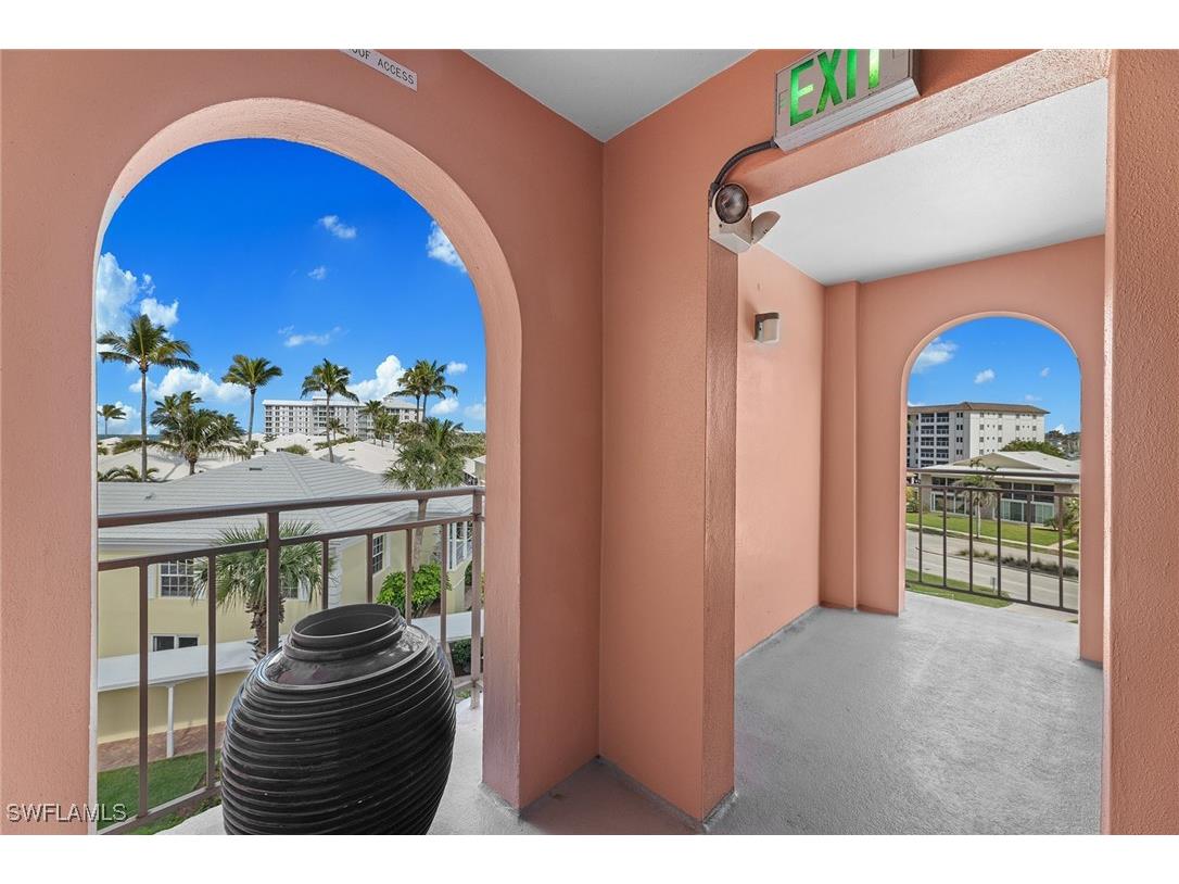 2401 Gulf Shore Boulevard N #44 Naples FL 34103 225020127 image35