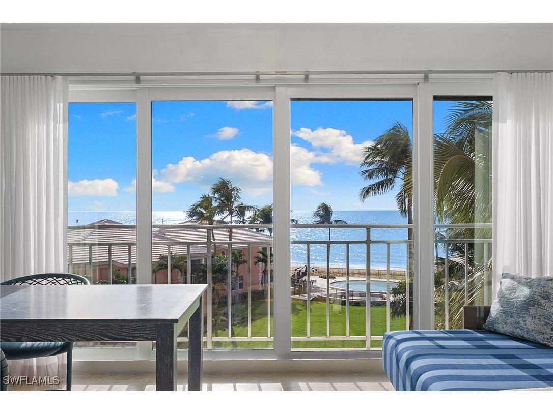 2401 Gulf Shore Boulevard N #44 Naples FL 34103 225020127 image36