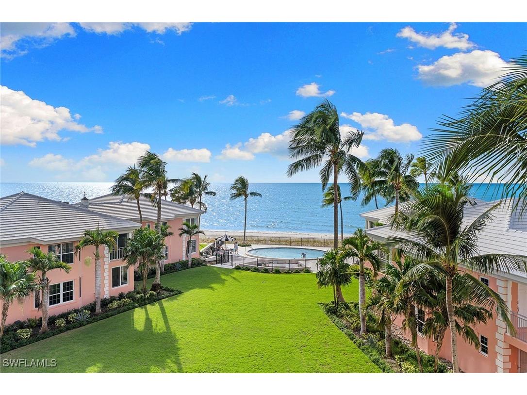 2401 Gulf Shore Boulevard N #44 Naples FL 34103 225020127 image37