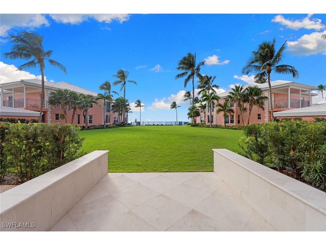 2401 Gulf Shore Boulevard N #44 Naples FL 34103 225020127 image38