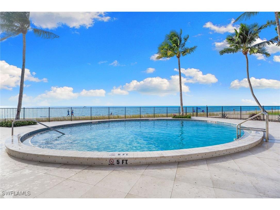 2401 Gulf Shore Boulevard N #44 Naples FL 34103 225020127 image39