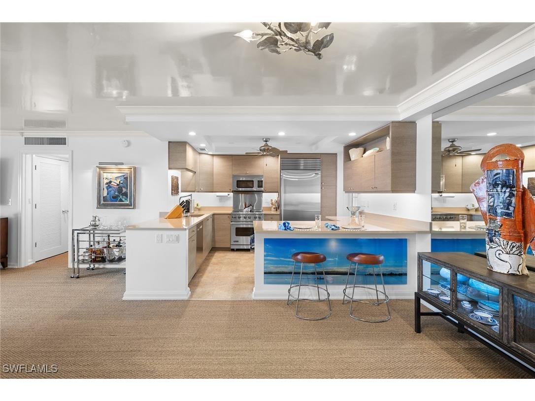 2401 Gulf Shore Boulevard N #44 Naples FL 34103 225020127 image4