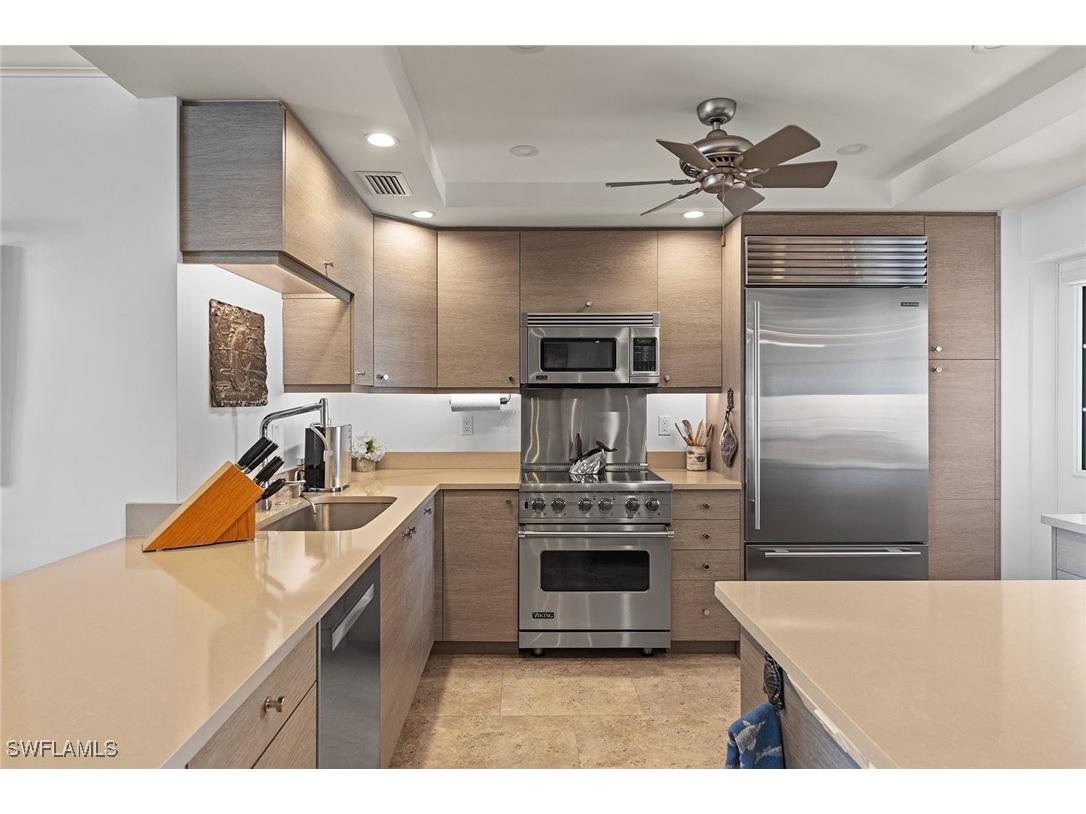 2401 Gulf Shore Boulevard N #44 Naples FL 34103 225020127 image5