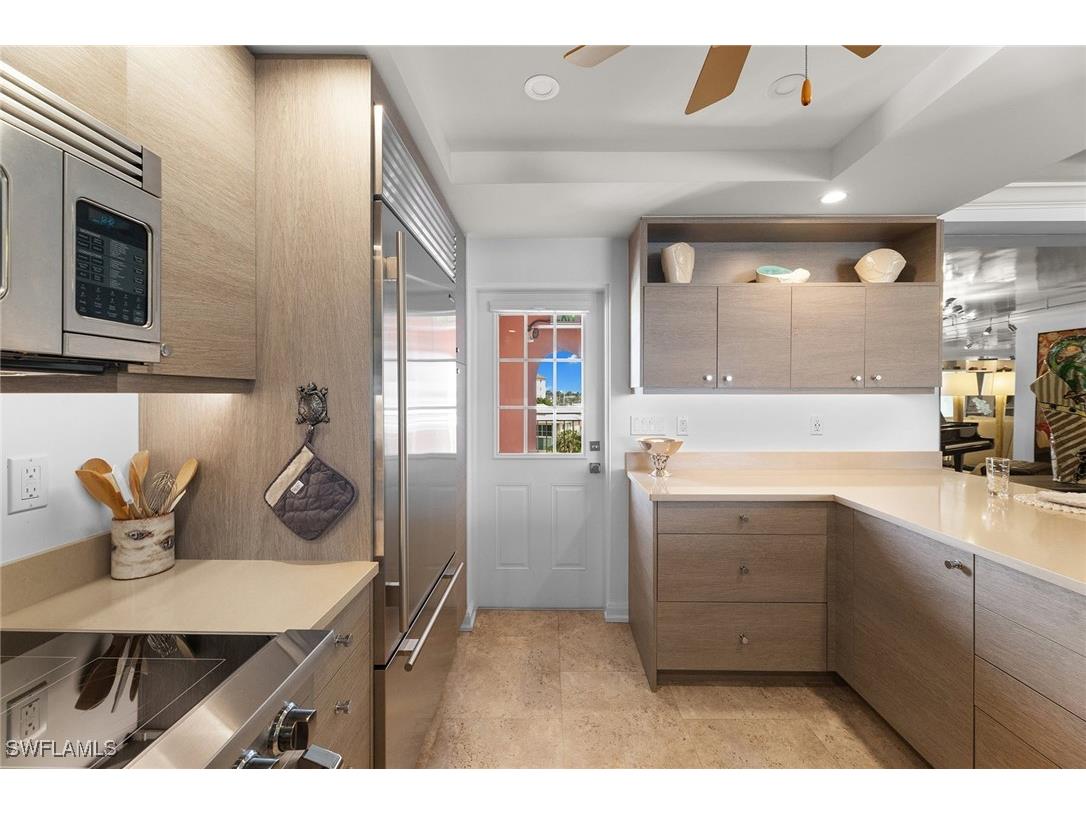 2401 Gulf Shore Boulevard N #44 Naples FL 34103 225020127 image7