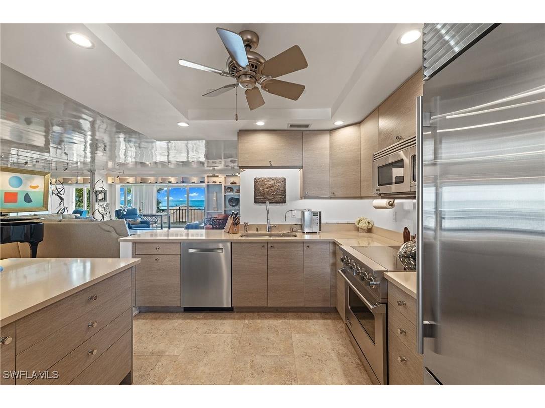 2401 Gulf Shore Boulevard N #44 Naples FL 34103 225020127 image8