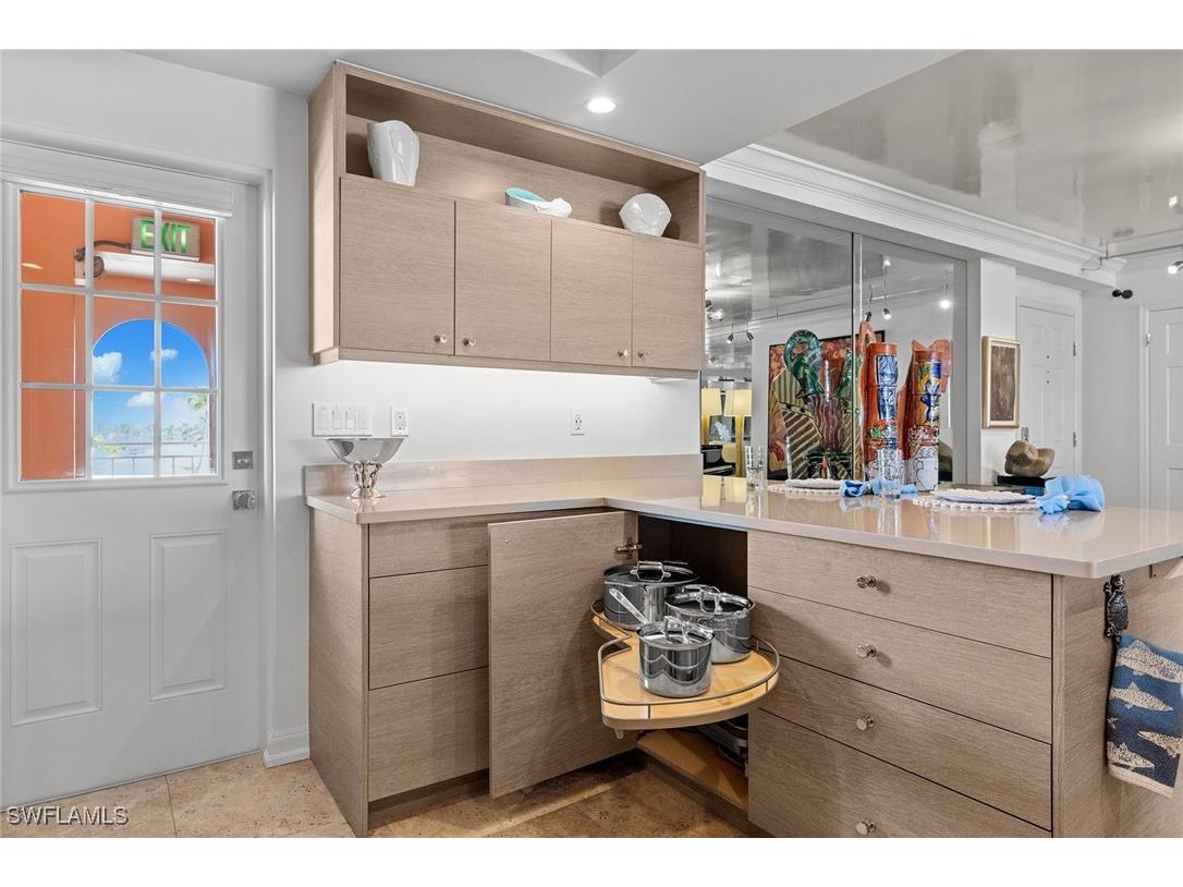 2401 Gulf Shore Boulevard N #44 Naples FL 34103 225020127 image9