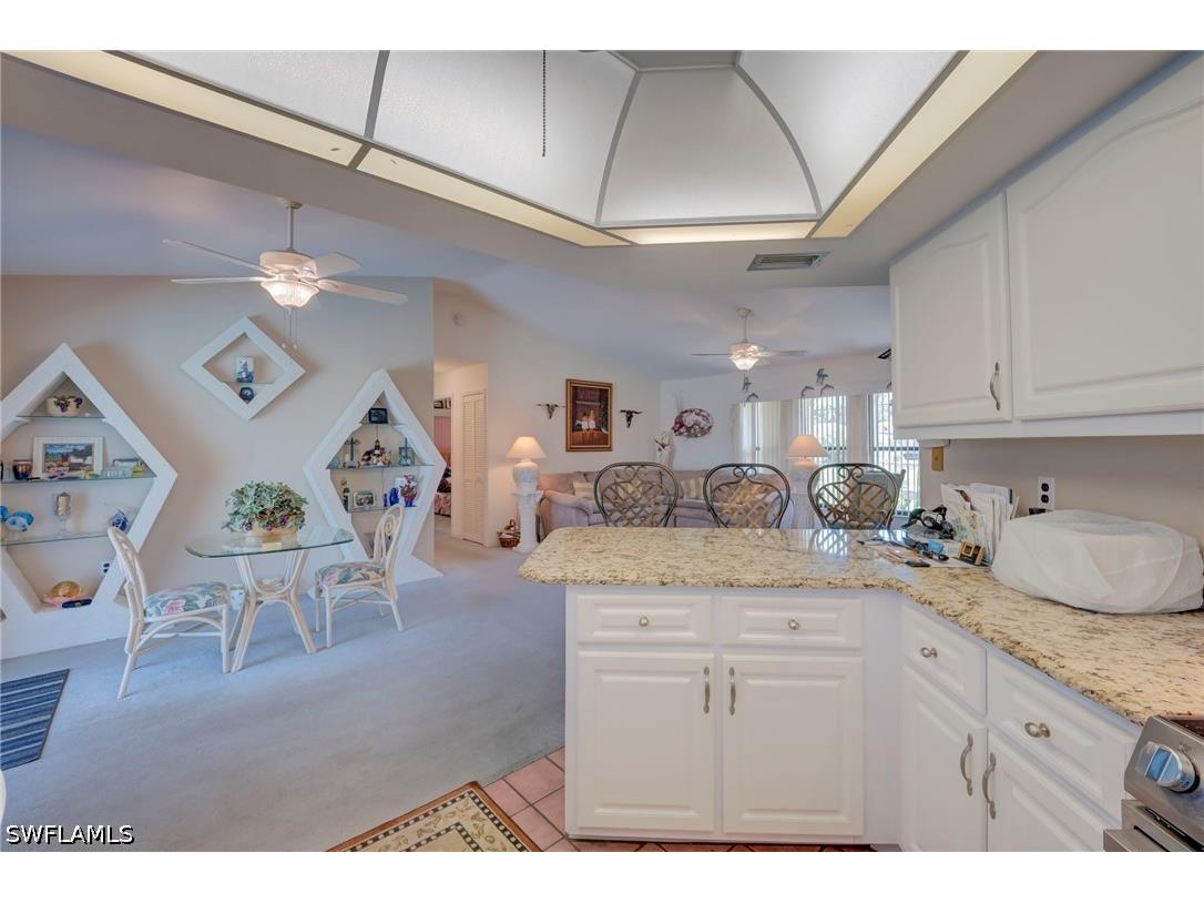 2401 Lakeview Drive Lehigh Acres FL 33936 226016075 image11