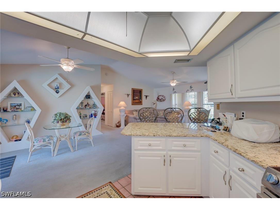 2401 Lakeview Drive Lehigh Acres FL 33936 226016075 image12