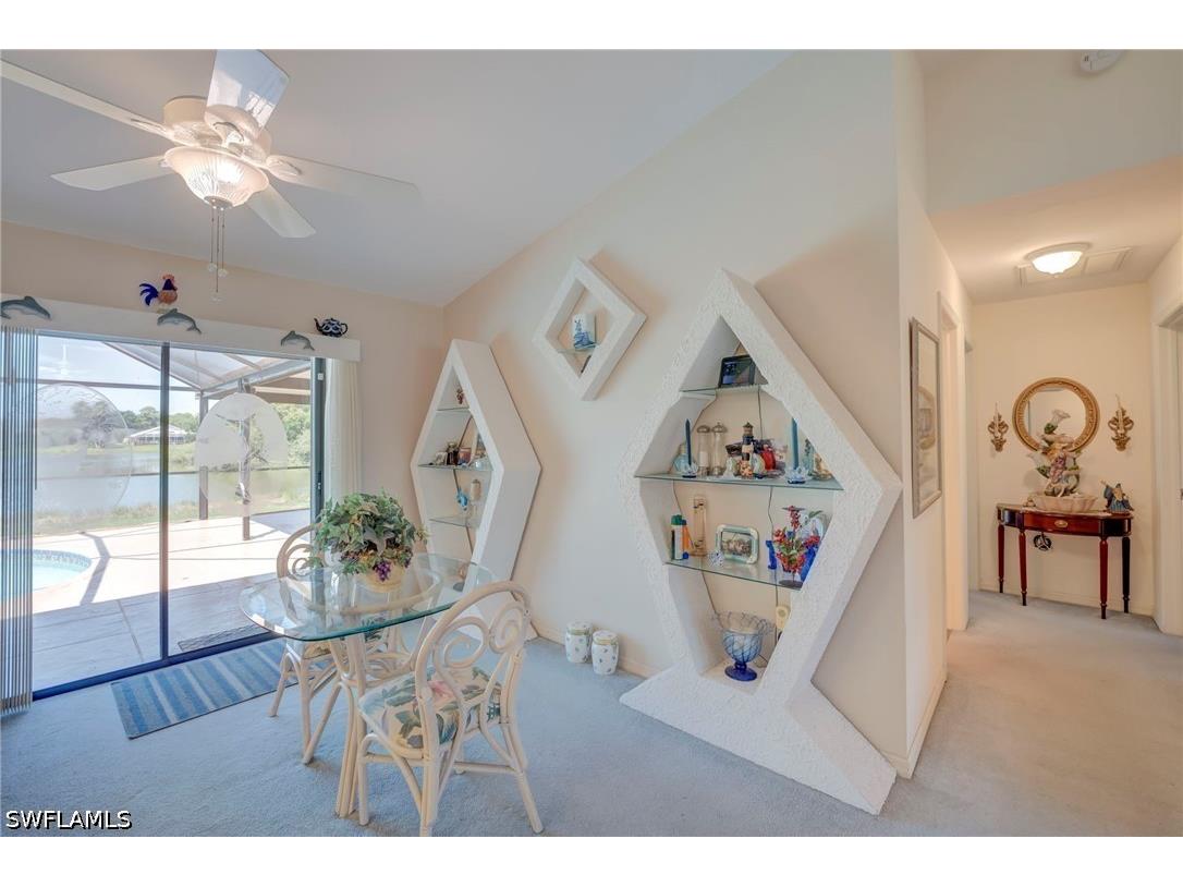 2401 Lakeview Drive Lehigh Acres FL 33936 226016075 image13