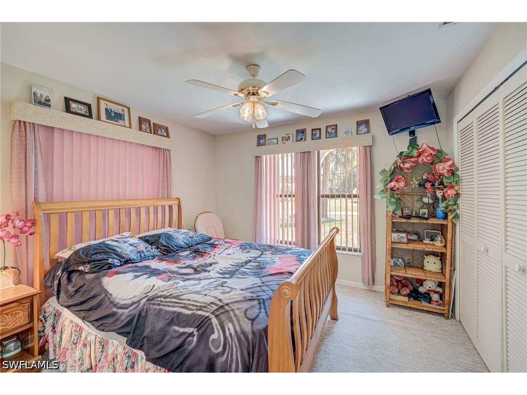 2401 Lakeview Drive Lehigh Acres FL 33936 226016075 image14